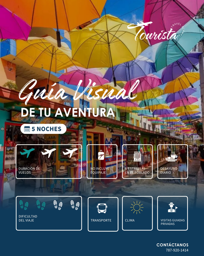 MEDELLÍN — 4 DE JULIO